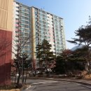 푸른옥아파트 이미지