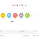 1077 이미지