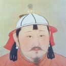 시간여행 이미지