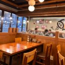 가장맛있는족발(태화점) 이미지