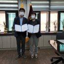 인천보건고등학교 이미지