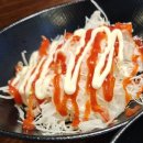 야채통닭 사직점 이미지