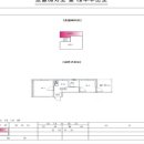 문정로-3 이미지