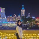 러시아PC | 대련 여행 코스 추천｜민주광장 오리고기 맛집 → 전통찻집 → 러시아 거리 → 동방수성 후기