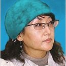 서영미 Daum카페