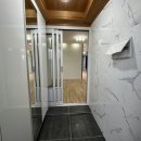 동진주공인중개사사무소 이미지