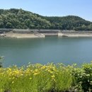 가평2태양광발전소 이미지