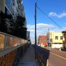 이도일동도시재생주민협의체 이미지