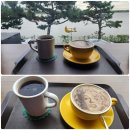 카페달보석