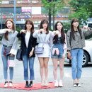 아홉 이미지