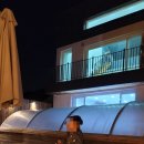 바우개펜션 이미지