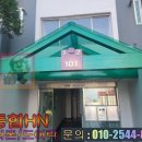 삼성2-101 이미지