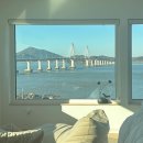 달에게 빌려온 하루 이미지