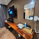 호텔네이처 부산신항점 이미지