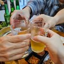 서소문식당 | 경남 창원 | 상남동 족발 맛집 '서소문 족발' 후기