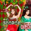 독스컴퍼니 이미지