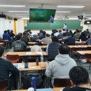 원리학원 이미지