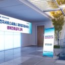 삼성인쇄소 이미지