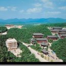 수도장 이미지