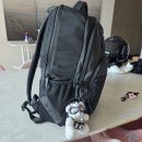 슬로비 통영 여행 <b>슬로비</b>게스트하우스 1박2일