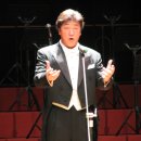 연기회관 이미지