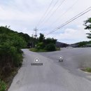 탑립동 대덕밸리 용신교 버스정류장 | 대전 첨단1번 버스 운행시간 및 노선 정류장 등