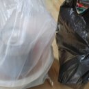 쮸야김밥 이미지