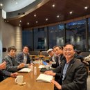 구로-구로-구로-268 이미지