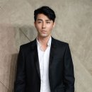 차승원 카카오 검색결과