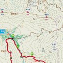 용추경로당 이미지