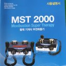 황제쑥뜸기 이미지