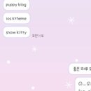 헬로퍼피 이미지