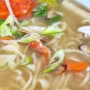 공동해물구역 이미지