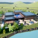 해양2로1 이미지