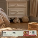 광화문123약국 이미지