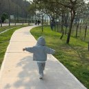 새동네목장 이미지