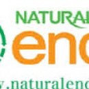 내츄럴9 이미지