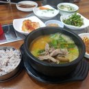 풍년집 - 은평구 | 풍년집