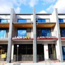 모악펜션 이미지