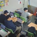 서울대진초등학교 이미지