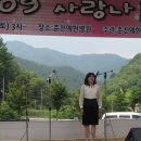 춘천예현병원 이미지