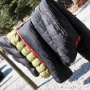 프라임캠핑장 이미지