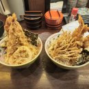 장원치과의원 이미지