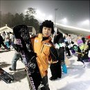 스타라이더스