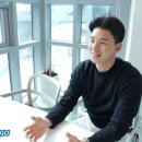 아시아컴퍼니 이미지