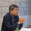 명인데이타시스템 전자신문