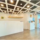 화사의원 이미지