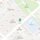 신일코코공인중개사 사무소 이미지