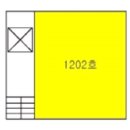 서강2차아파트 이미지