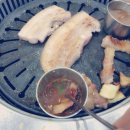 파스쿠찌제주 - 서귀포시 에듀시티로239번길 8 | 파스쿠찌제주
